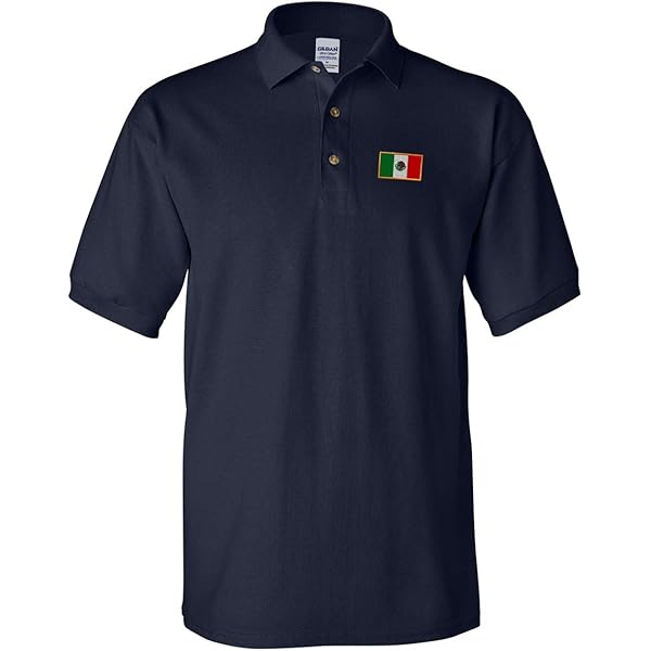 Amazon.com: Custom Polo Shirt Armadillo Texas Flag