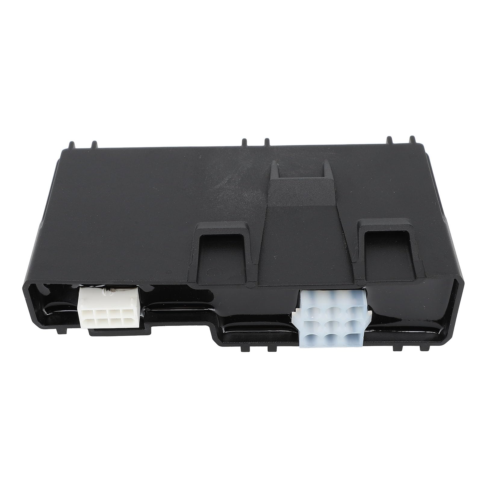 Photo 1 of Cryfokt Running Board Controller Power Board, 19 04280 STA Replacement Controller Standard Remote Control Module Power for A?04 A?06 Controllers, Compatible Amp Research Power Boards