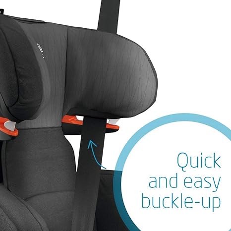 maxi cosi rodifix air protect isofix