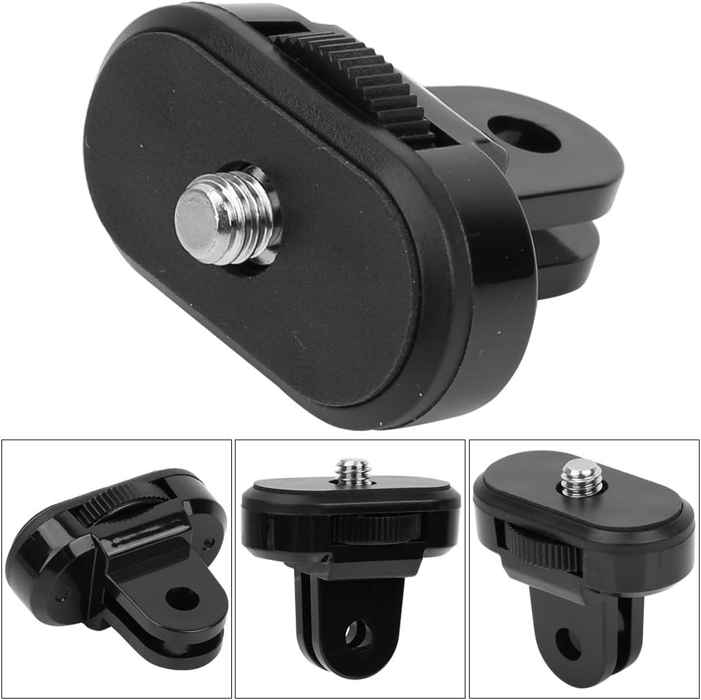 VBESTLIFE Universal 1/4 Inch Screw - Image 3