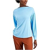 Alfani womens Casual