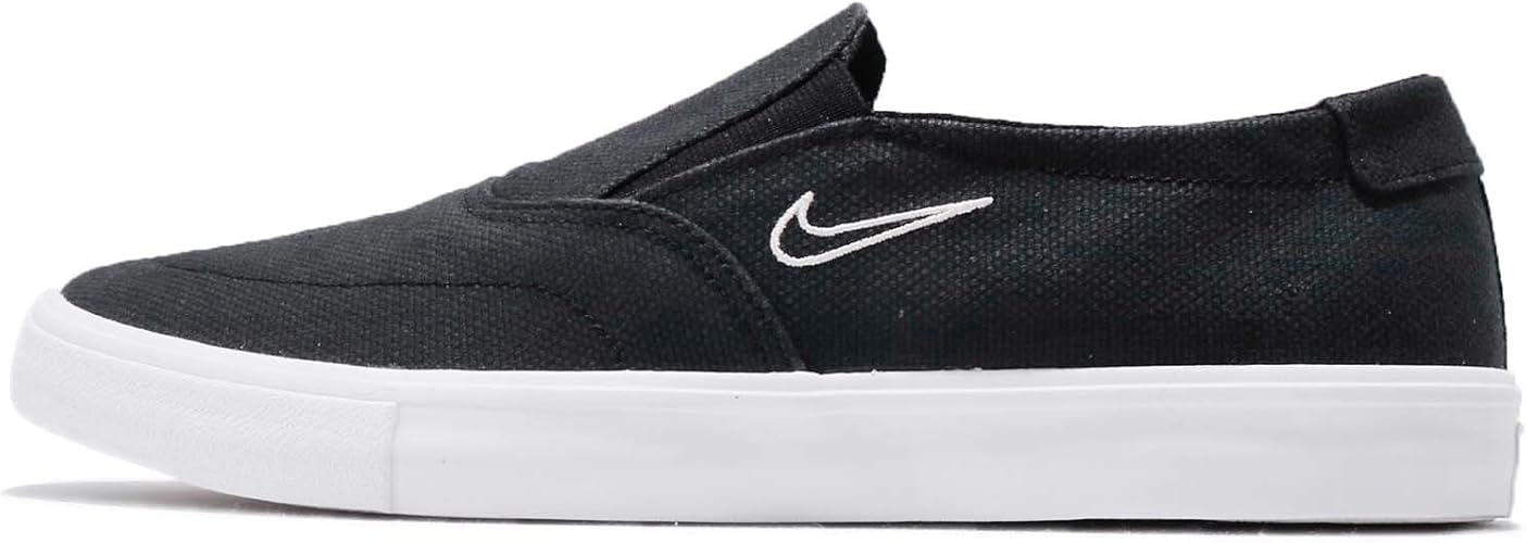 nike sb portmore ii slr slp c