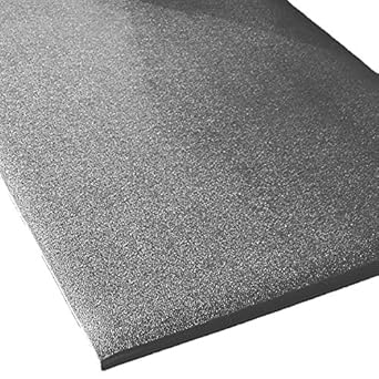 Rhino Mats Cse 2436 Comfort Step Esd Static Dissipative Anti