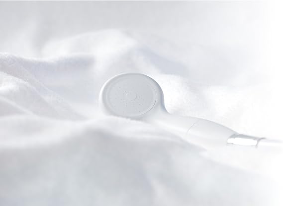 Amazon Co Jp Sanei 浄水シャワー 浄水シャワーヘッド カートリッジ2本付 日本アトピー協会推奨品 Ps7963 80xab Mw2 Diy 工具 ガーデン