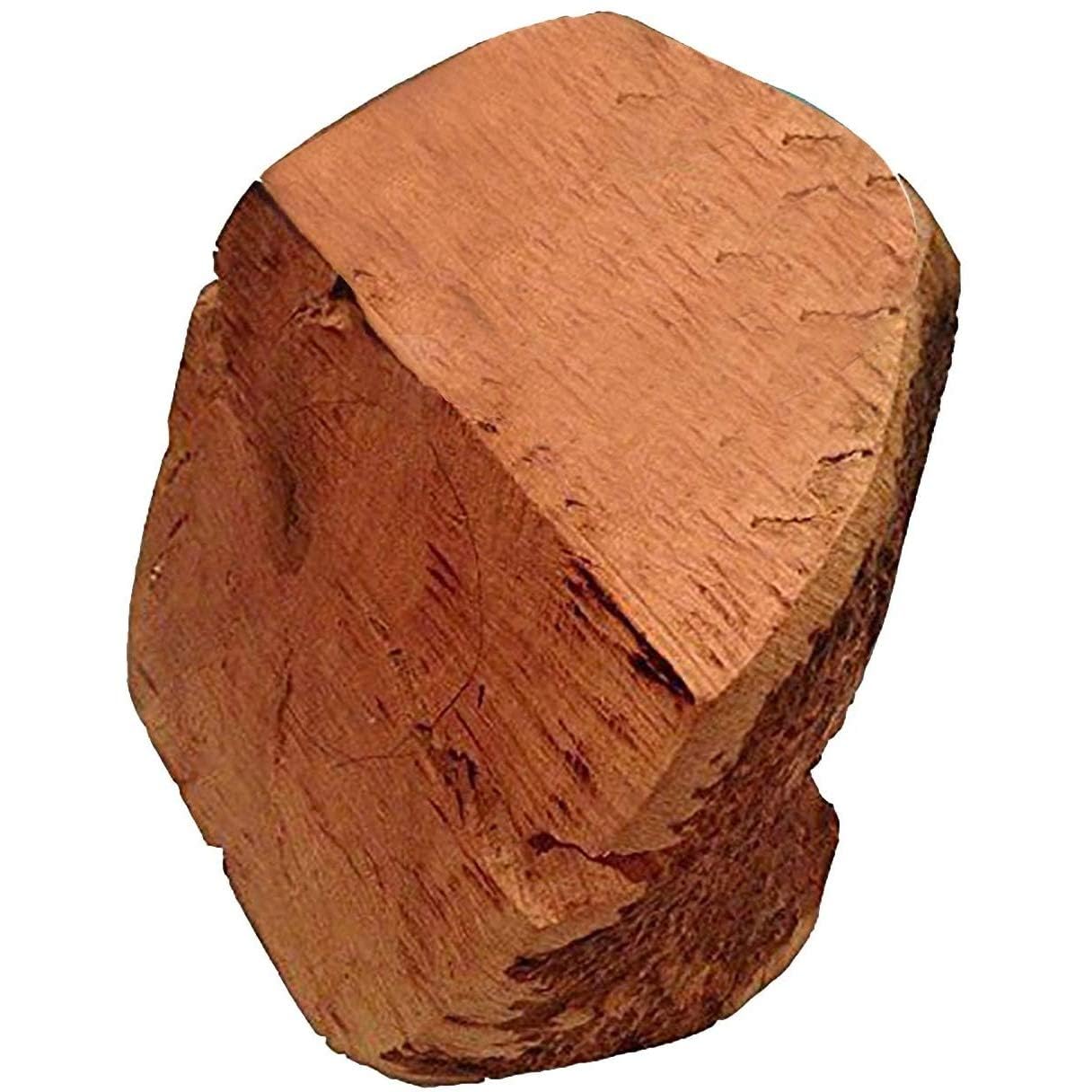 Antos Natural Root Chew Small 150-300g, clear