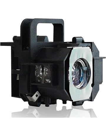 Lámparas para proyectores | Amazon.es