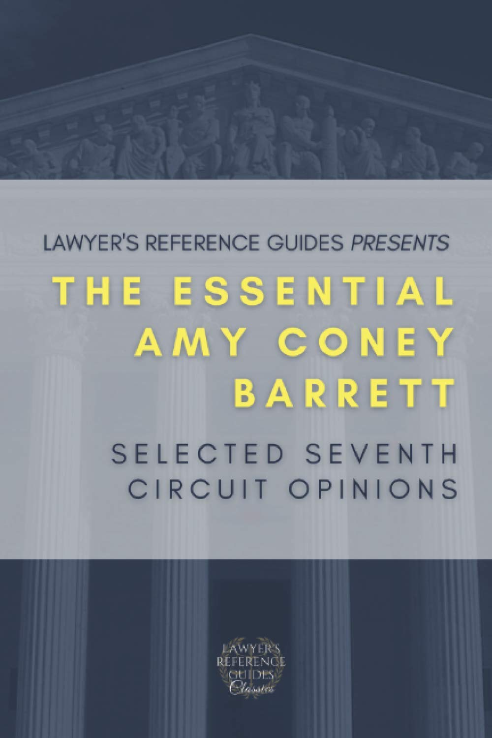 7th circuit opinions