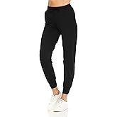 Leggings Depot High Waisted Checkered & Animal Print Leggings for Women - Regular, Plus, 1X3X, 3X5X