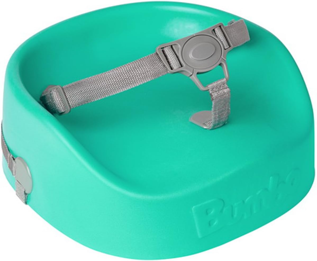 bumbo seat amazon uk