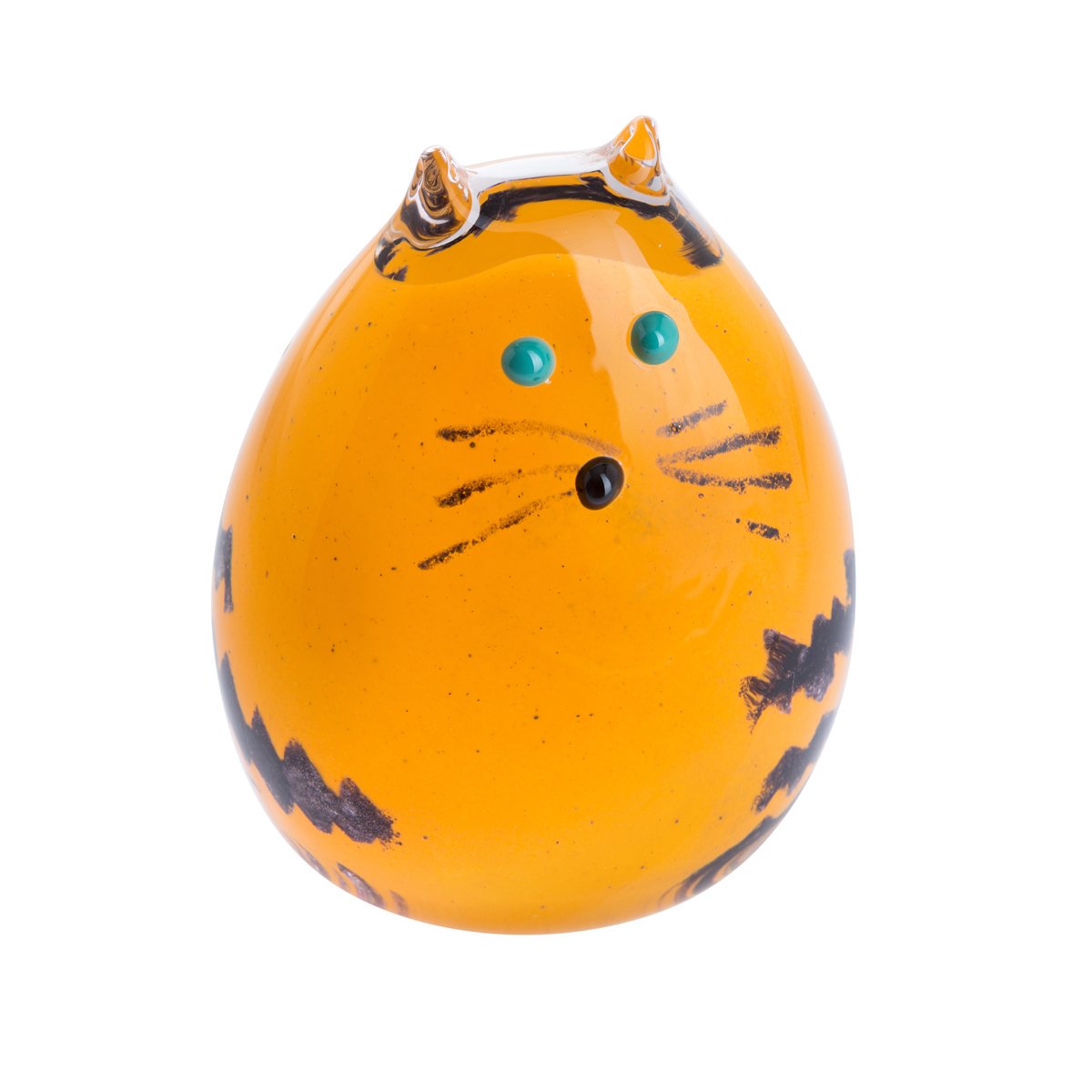 Purrfect - Ginger Kitten