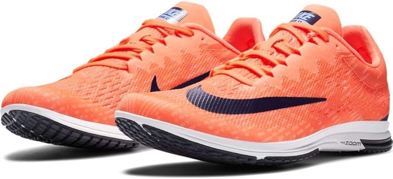 元気な 持ってる コピー Nike ランニング シューズ オレンジ Ns Jobs Jp