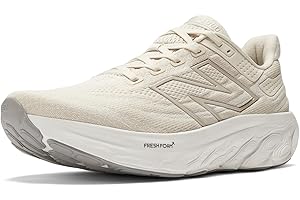 New Balance Men's Fresh Foam X 1080 V13 Running Shoe