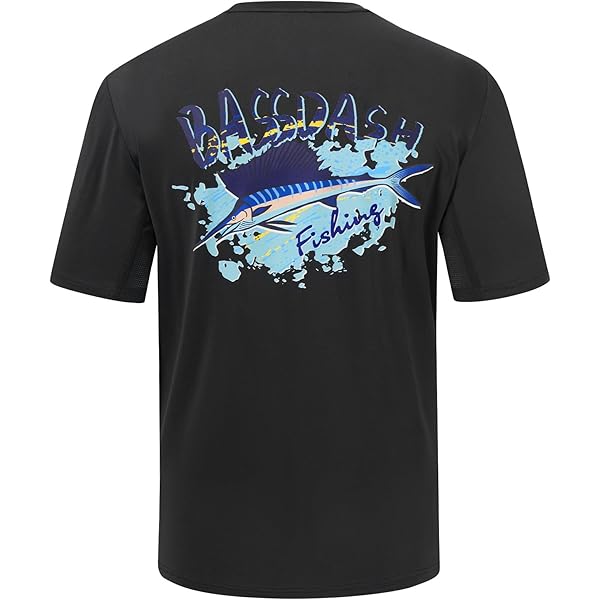 T-shirt Concert Crystal Gayle Unisexe - Tailles S à 5XL - Livraison Gratuite (TU415)