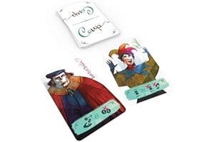 Jogo De Tabuleiro Lince - Grow