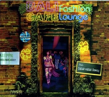 Amazon バリ島癒し リラクゼーションcd Bali Fashion Cafe Lounge バリ ファッション カフェ ラウンジ バリ雑貨 ミュージック 音楽 Amazon バリ島癒し リラクゼーションcd Bali Fashion Cafe Lounge バリ ファッション カフェ ラウンジ バリ雑貨 ミュージック 音楽