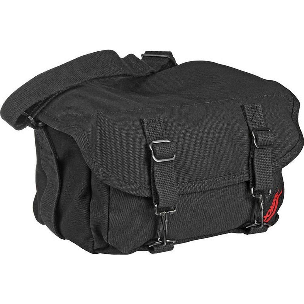 Domke 700-60B F-6 Little Bit Smaller Bag - Black