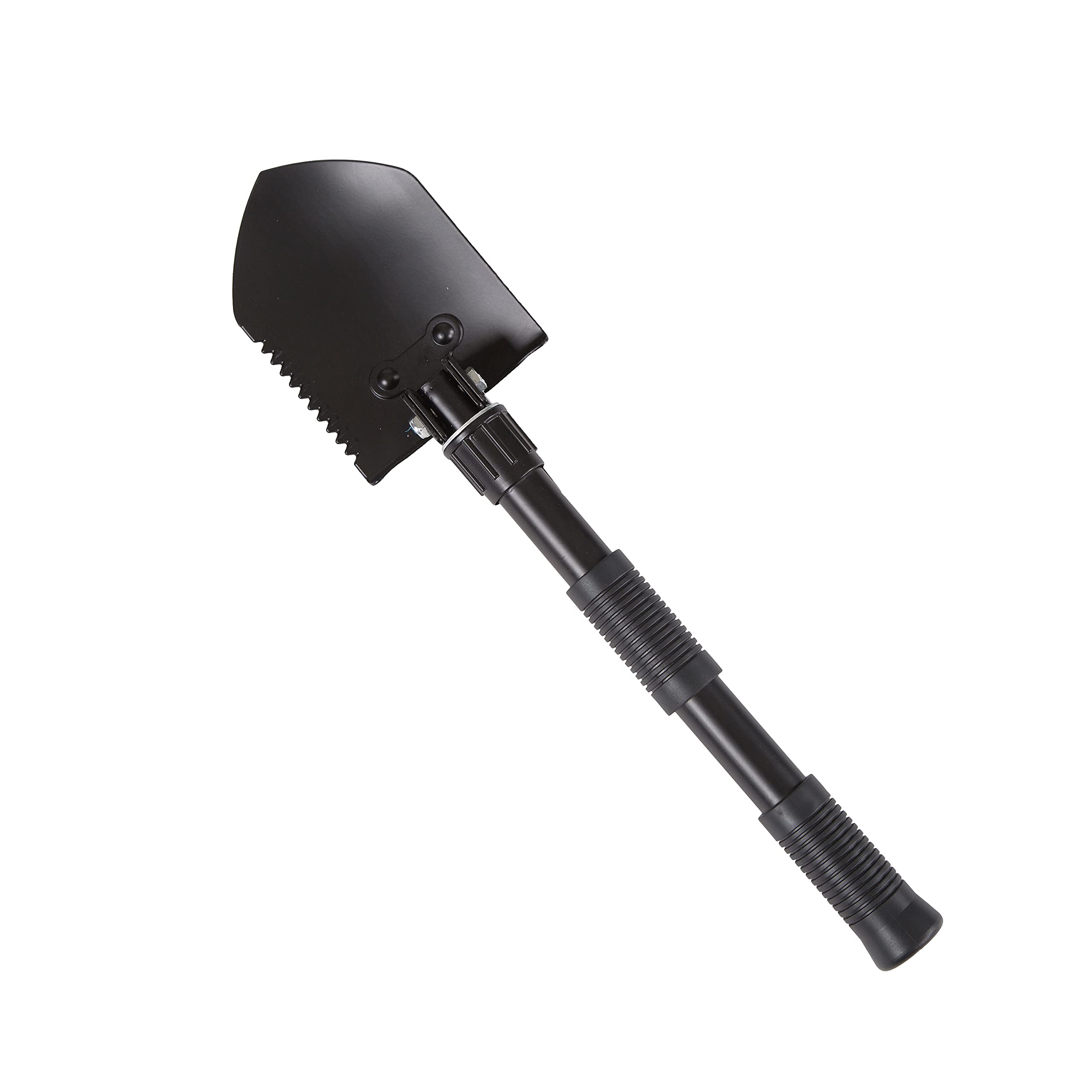 Photo 1 of Stansport Mini Shovel (327-100)