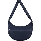 LeSportsac Everyday Hobo Bag
