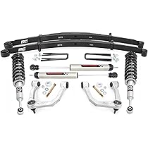 61s9rvuBn0L._AC_UL210_SR210,