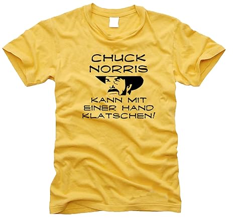 maglietta con una sola manica