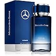 MERCEDES-BENZ ULTIMATE by Mercedes-Benz, EAU DE PARFUM SPRAY 4 OZ
