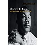 Strength to Love: Gift Edition