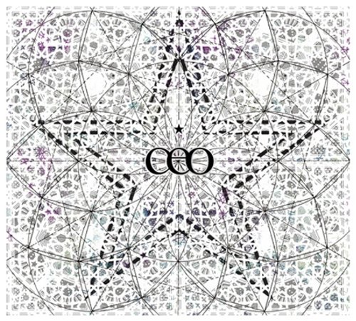 Ceo - White Magic - Zortam Music