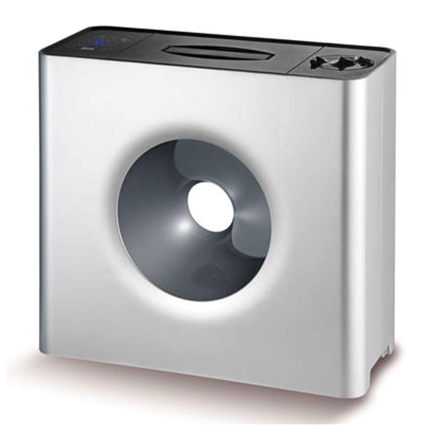 Best holmes warm mist humidifiers