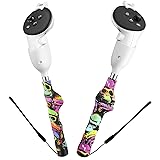 X-SUPER HOME Long Arm for Gorilla Tag Stick