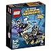 LEGO Super Heroes Mighty Micros: Batman vs. Catwoman 76061