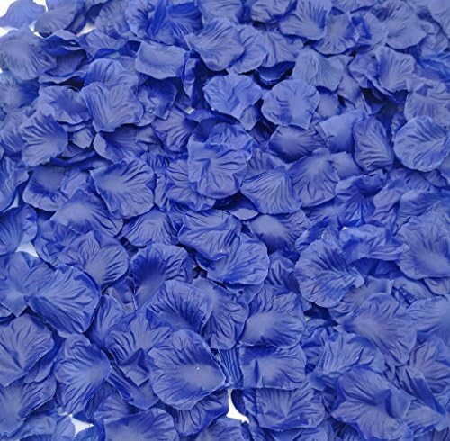 Code Florist Artificial Foam Roses 20pcs with Leaves and Stems for Wedding Bridel Shower Bouquets Centerpieces,Handmade Floral Arrangements Party Baby Shower Tables Home Decor (Light Pink)