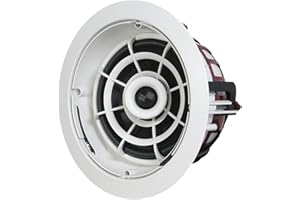 SpeakerCraft AIM7 Two in-Ceiling Speaker