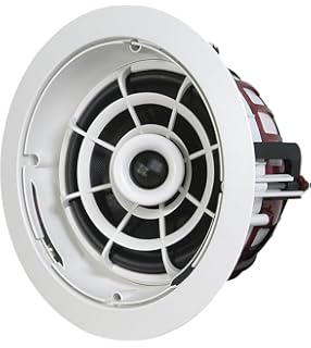 speakercraft aim7 two series 2