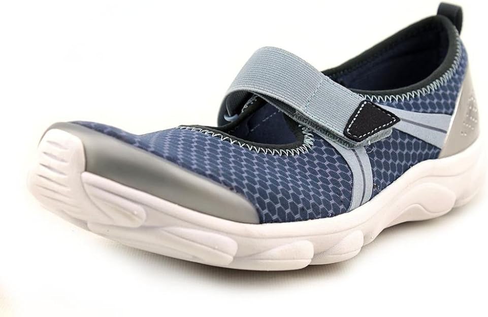 Easy Spirit e360 Real Life Womens Textile