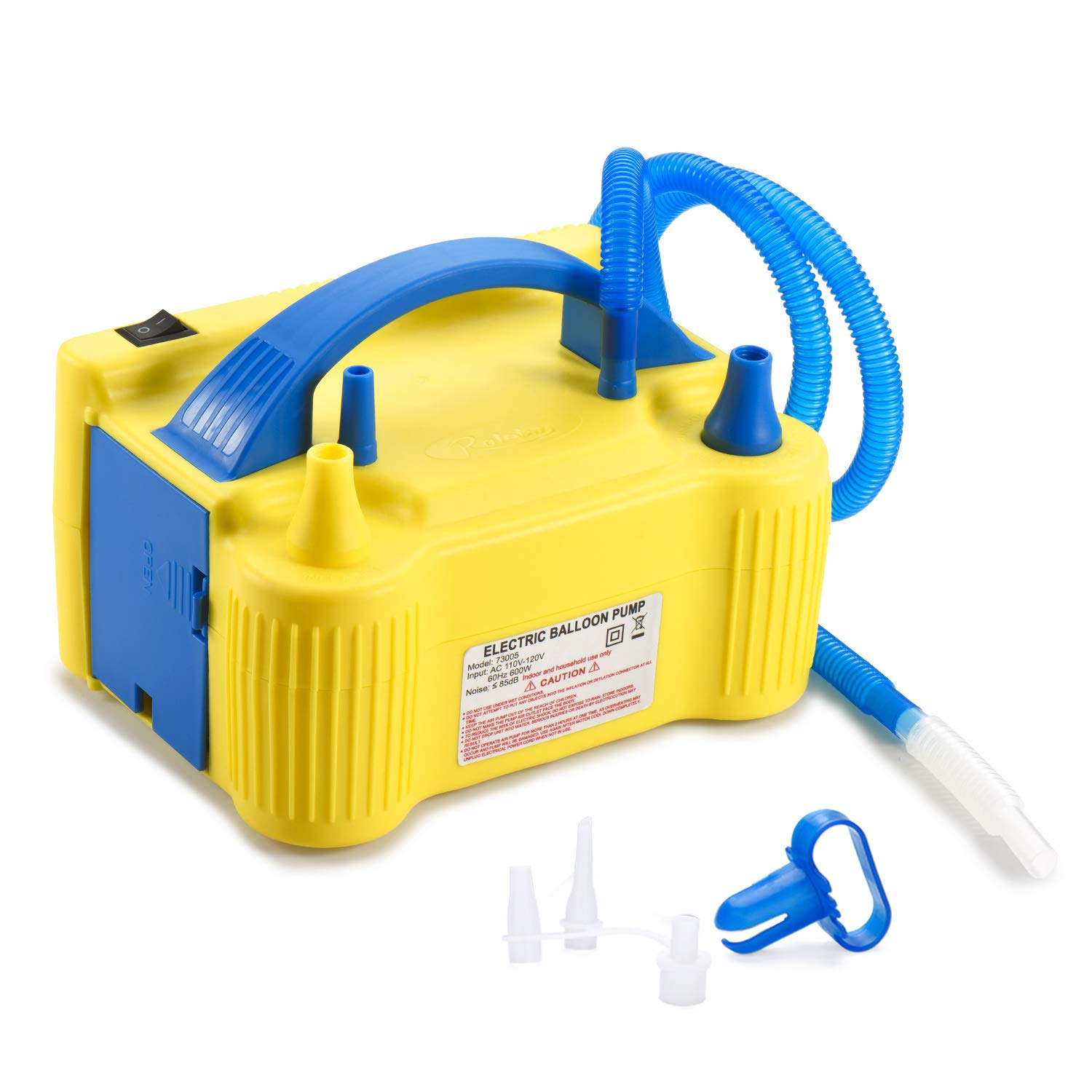 Best how to attach air compressor hose Kitchen Smarter