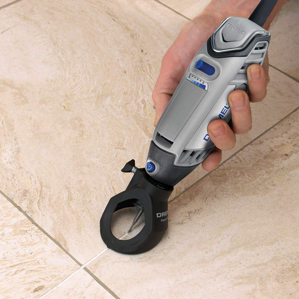 Dremel 568 Grout Removal Kit Buy Online in UAE. Hi Products in the