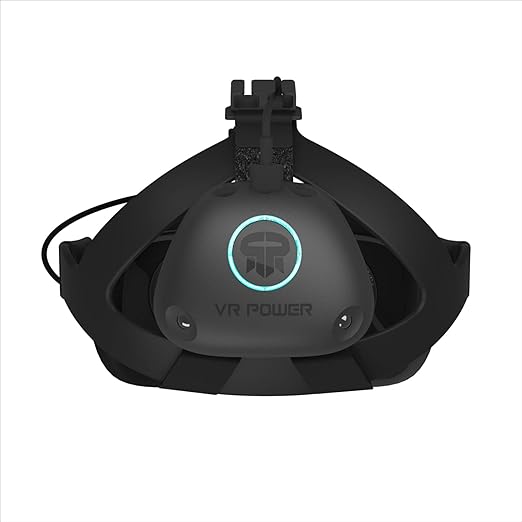 oculus quest canada computers