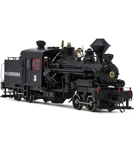 趣味・スポーツ・実用 Model Railroader vol.2 DIESEL LOCOMOTIVE 1EB952DF-0E0C-4A71-84FE-