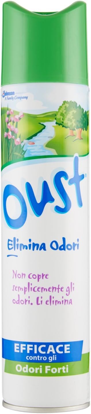 deodorante spray per animali domestici