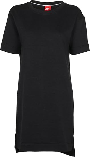 vestidos deportivos nike