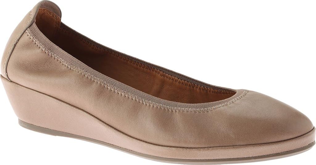 gentle souls natalie