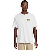 Salty Crew Mens Essential Classic Short Sleeve Tee