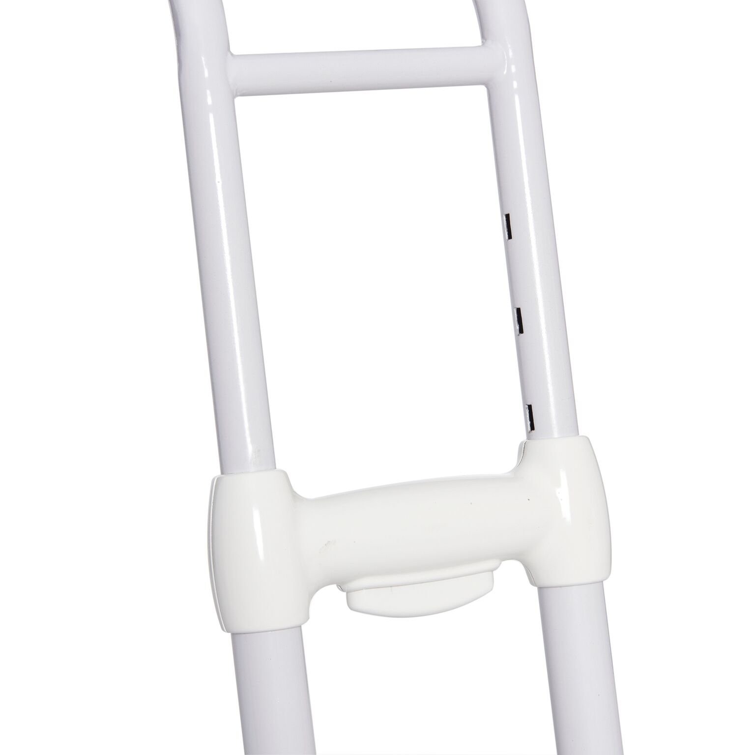 HALO Bassinest Glide Sleeper, Mosaic