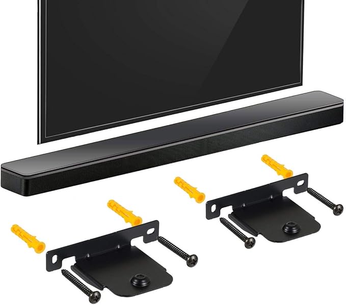 sk4d mounting bracket