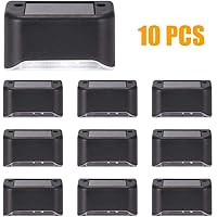 Amazon.de Neuerscheinungen: Die beliebtesten Neuheiten in Wegeleuchten