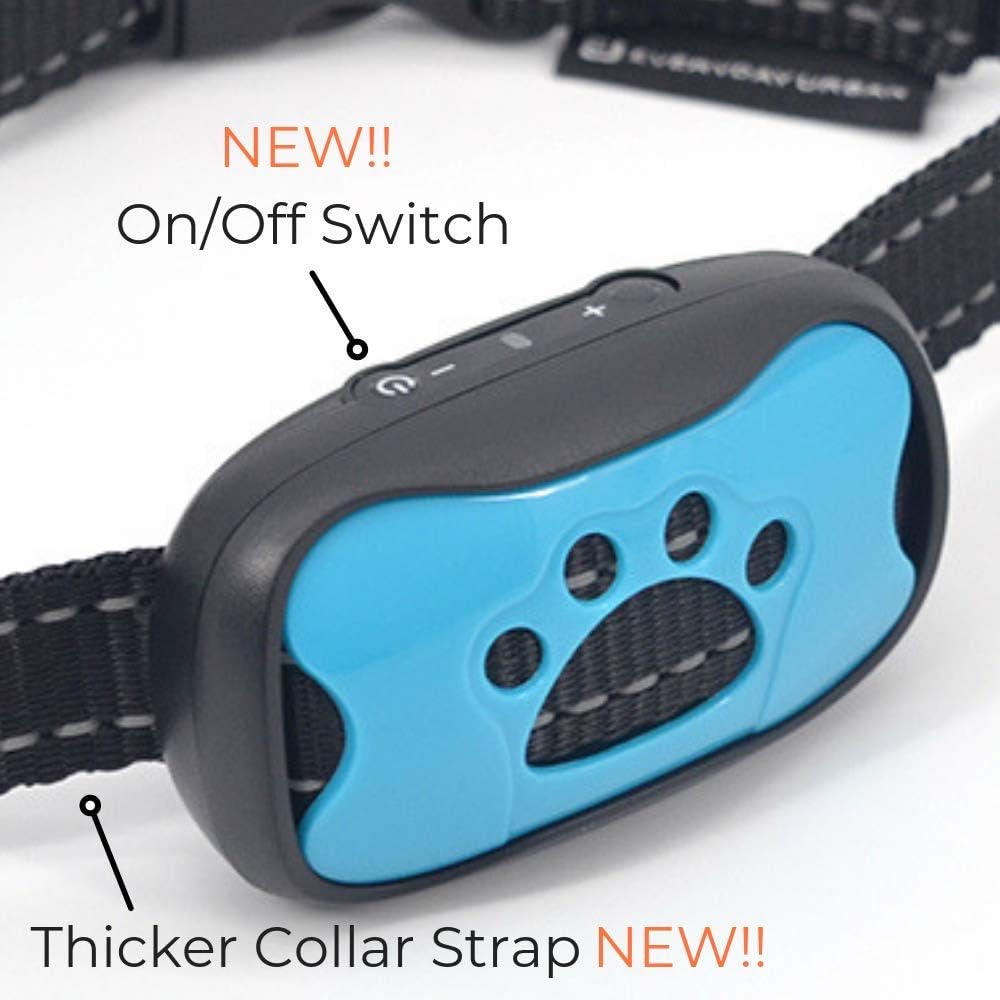 petbarn shock collar