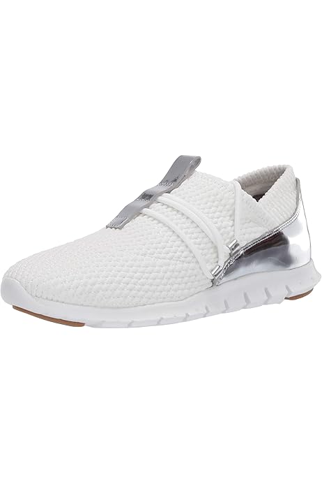 studiøgrand freedom sneaker