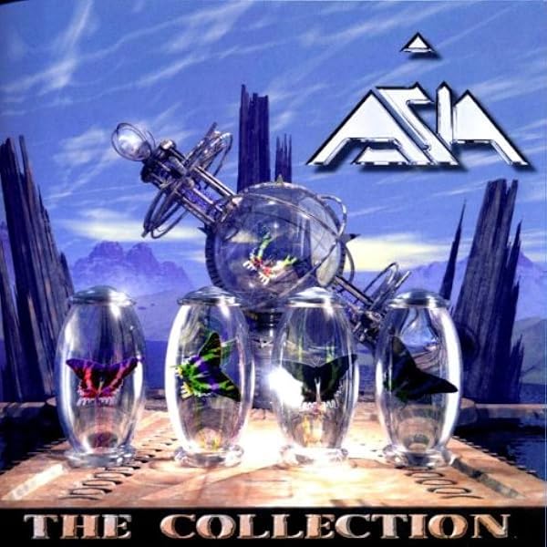 洋楽 An Anthology of South-East Asian Music Asia - Anthology - Amazon.com Music
