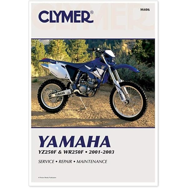 KTM EXC Enduro & SX Motocross, '00-'07 (Haynes Powersport): Haynes