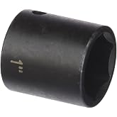 Grey Pneumatic 2032R Socket